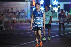 BIB: 
                            <button type="button" onclick="openModal(24394103)" class="btn btn-primary btn-sm float-right btn-popup" data-toggle="modal" data-target=".modal-high-quality">
                        <i class="fas fa-shopping-cart"></i> Add to Cart
                    </button>
                                            <button type="button" onclick="isThisMe(24394103, true)" class="btn btn-success btn-sm float-right btn-popup btn-isme hidden" data-toggle="tooltip" data-placement="bottom" title="นี่คือรูปของคุณใช่ไหม คลิกที่นี่เพื่อเอาเข้าอัลบั้ม">
                        <i class="fas fa-plus"></i> Add to album
                    </button>
                    <button type="button" onclick="isThisMe(24394103, false)" class="btn btn-warning btn-sm float-right btn-popup btn-isnotme hidden">
                        <i class="fas fa-ban"></i> Remove from album
                    </button>